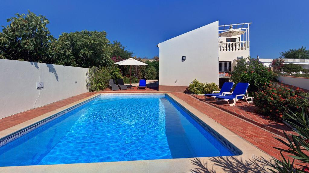 Casa Fole * Boliqueime